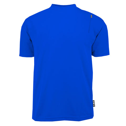 Test product awesome shirt