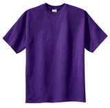 Test product awesome shirt
