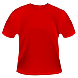 Test product awesome shirt